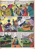 Web_of_Evil_007_Page-11