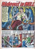 Web_of_Evil_007_Page-12