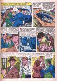 Web_of_Evil_007_Page-13