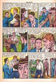 Web_of_Evil_007_Page-14