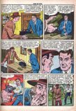Web_of_Evil_007_Page-15