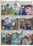 Web_of_Evil_007_Page-16