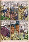 Web_of_Evil_007_Page-17