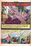 Web_of_Evil_007_Page-18