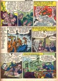 Web_of_Evil_007_Page-19