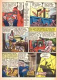 Web_of_Evil_007_Page-20