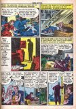 Web_of_Evil_007_Page-21