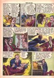 Web_of_Evil_007_Page-22
