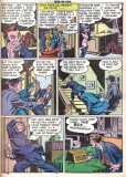 Web_of_Evil_007_Page-23