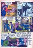 Web_of_Evil_007_Page-24