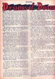 Web_of_Evil_007_Page-26