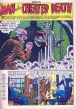 Web_of_Evil_007_Page-27
