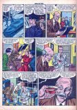Web_of_Evil_007_Page-28