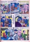 Web_of_Evil_007_Page-29
