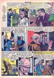 Web_of_Evil_007_Page-30