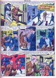 Web_of_Evil_007_Page-31