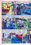 Web_of_Evil_007_Page-32
