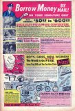 Web_of_Evil_007_Page-33