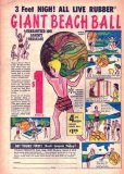 Web_of_Evil_007_Page-34