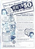 Web_of_Evil_007_Page-35