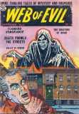 Web of Evil 008