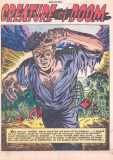 Web_of_Evil_008_Page-03