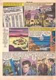 Web_of_Evil_008_Page-04