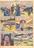 Web_of_Evil_008_Page-05