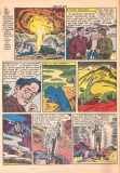 Web_of_Evil_008_Page-06