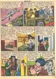 Web_of_Evil_008_Page-07