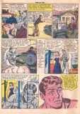 Web_of_Evil_008_Page-08