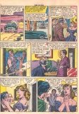 Web_of_Evil_008_Page-10