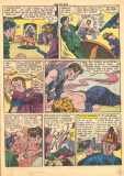 Web_of_Evil_008_Page-11
