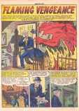 Web_of_Evil_008_Page-12