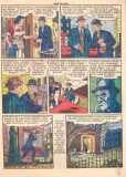 Web_of_Evil_008_Page-13
