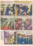 Web_of_Evil_008_Page-14
