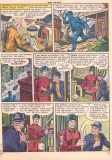 Web_of_Evil_008_Page-15