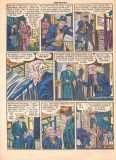 Web_of_Evil_008_Page-16