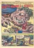 Web_of_Evil_008_Page-18