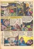 Web_of_Evil_008_Page-19