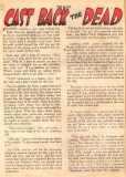 Web_of_Evil_008_Page-26