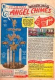 Web_of_Evil_009_Page-25