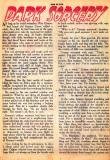 Web_of_Evil_009_Page-26