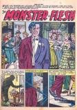 Web_of_Evil_009_Page-27