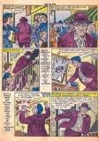 Web_of_Evil_009_Page-28