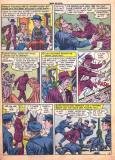 Web_of_Evil_009_Page-29