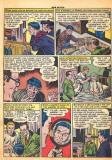 Web_of_Evil_009_Page-30