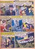 Web_of_Evil_009_Page-31