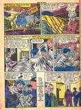 Web_of_Evil_009_Page-32