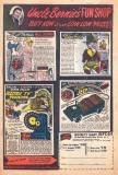 Web_of_Evil_009_Page-33